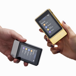 Vorylina Neo Series (Neo-X / NeoGold)