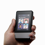 Vorylina Neo Series (Neo-X / NeoGold)