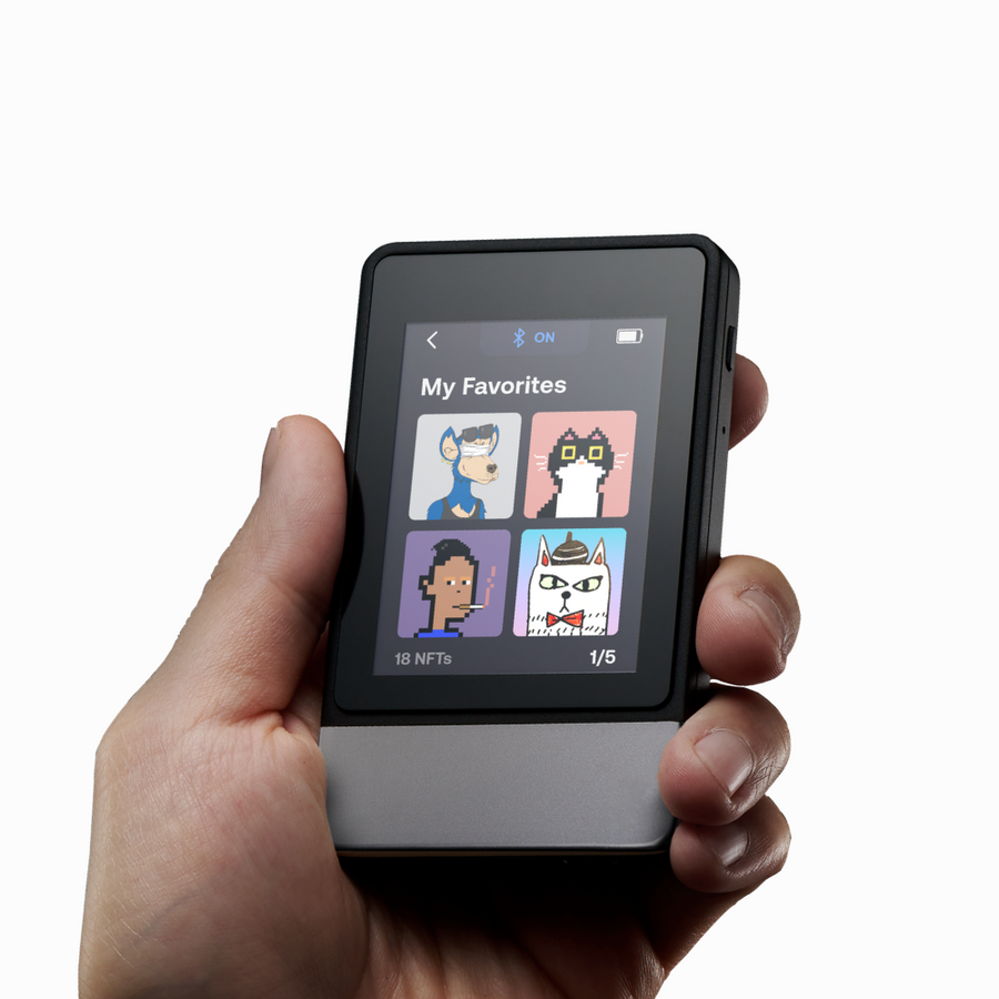 Vorylina Neo Series (Neo-X / NeoGold)